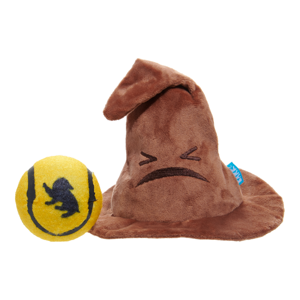 Hufflepuff™ Bundle
