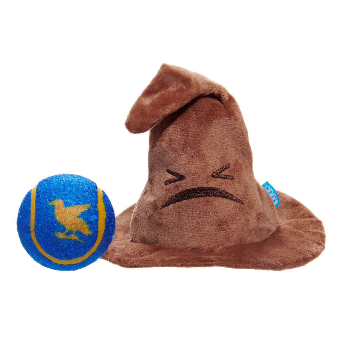 The Sorting Hat™