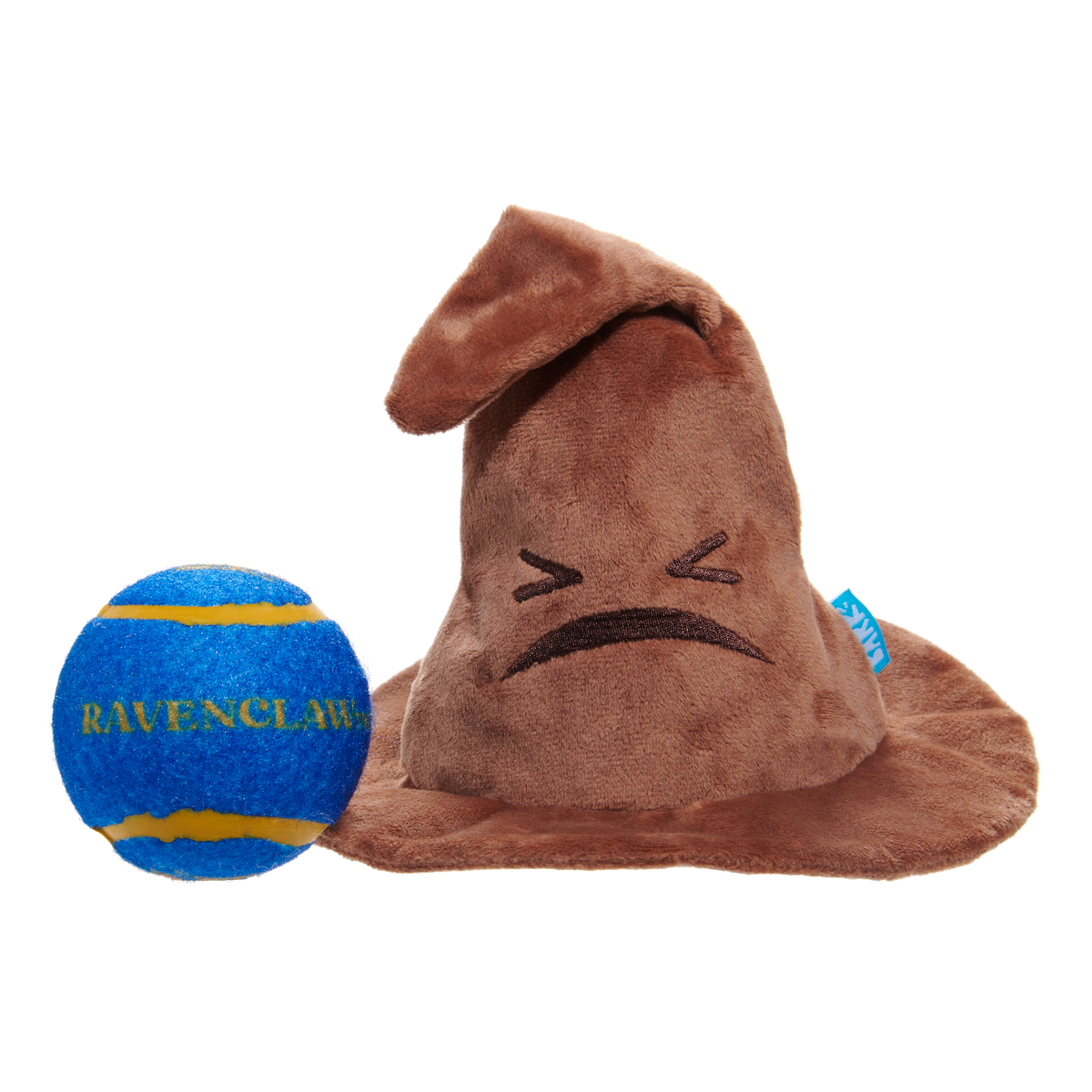 #Style_Ravenclaw™