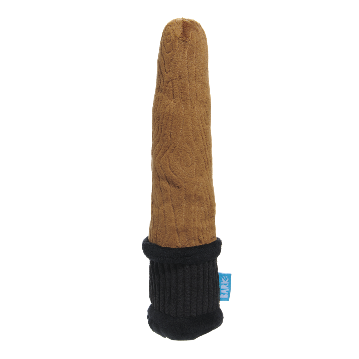 HARRY POTTER™ BarkBox - One Month Gift Box