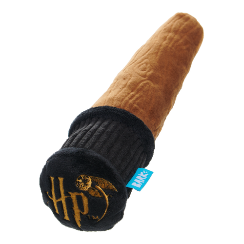 HARRY POTTER™ BarkBox - One Month Gift Box – BARK