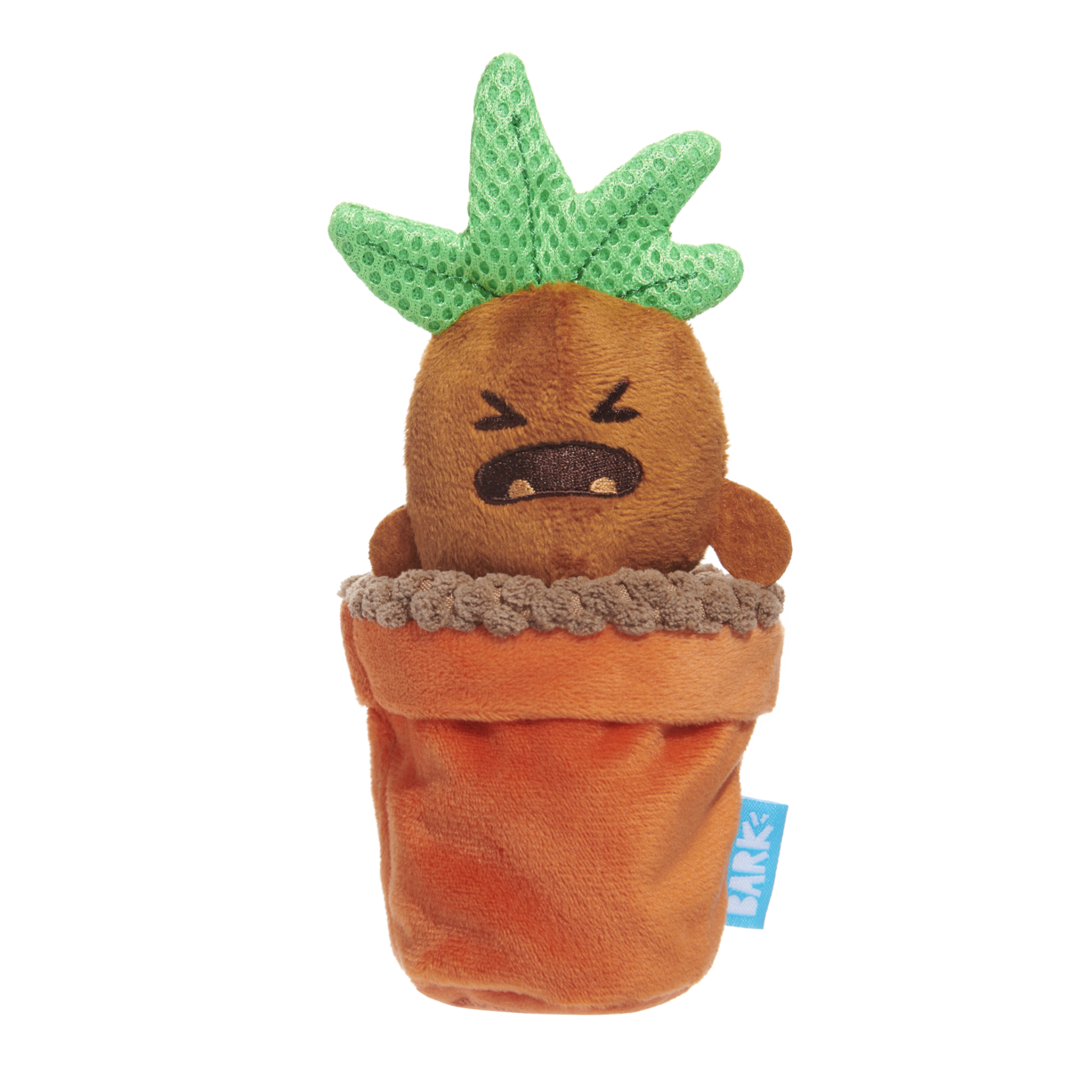 HARRY POTTER™ BarkBox - One Month Gift Box#Dog Size_Small Dog