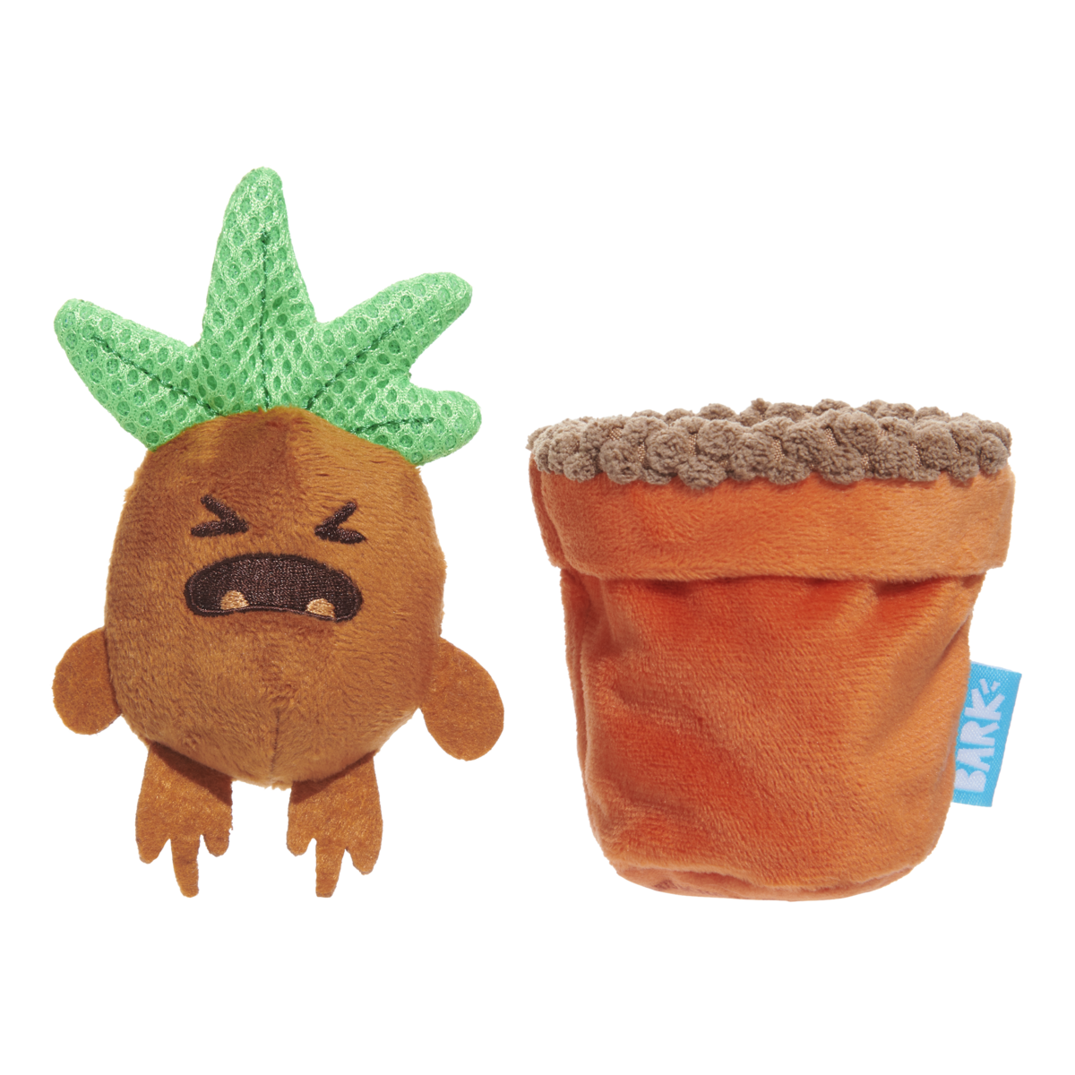 HARRY POTTER™ BarkBox - One Month Gift Box#Dog Size_Small Dog