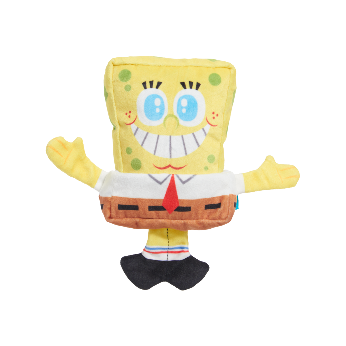 SpongeBob SquarePantsed