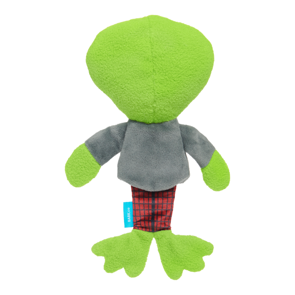 Kermit the Frog as “Bob Catch-It"