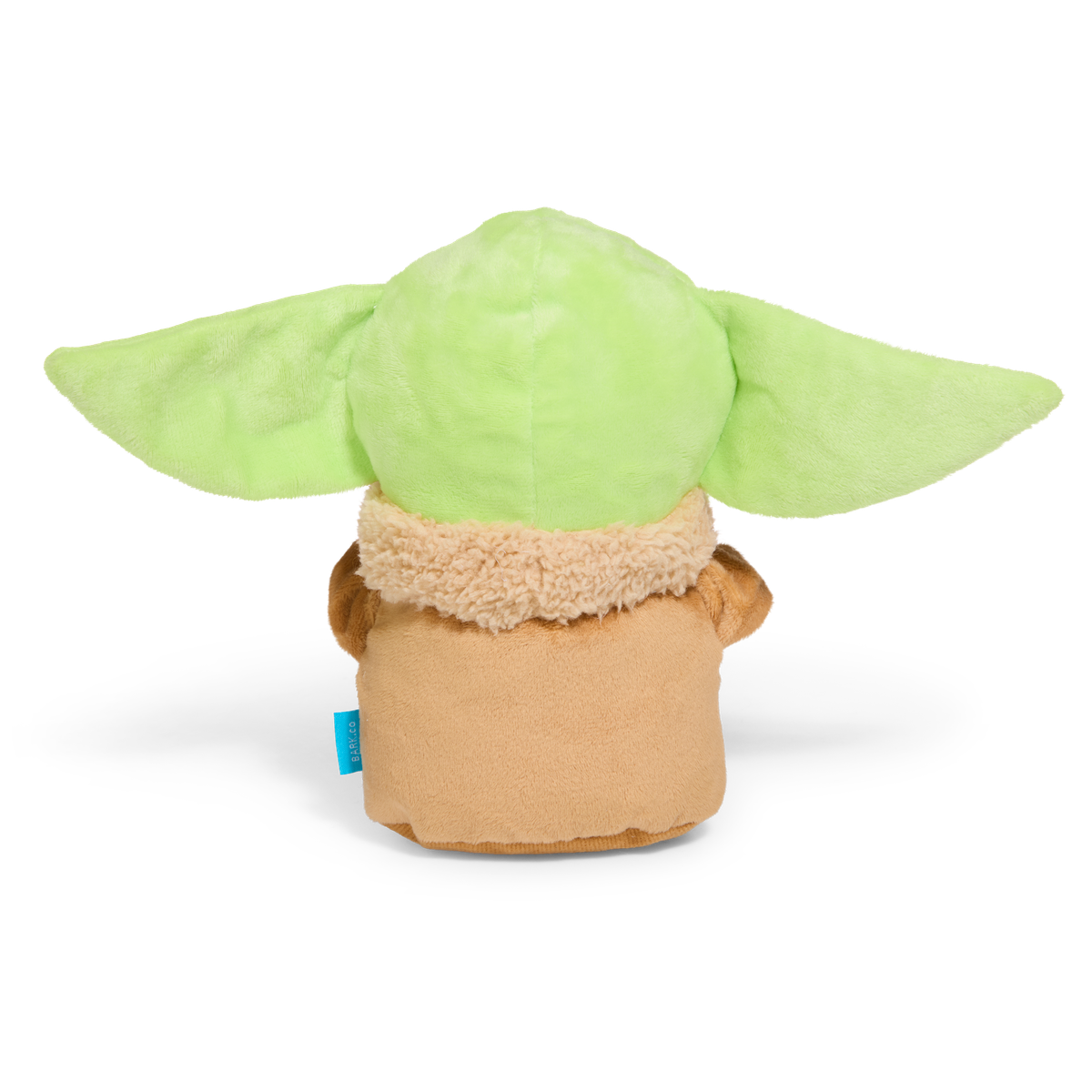 Snack Time Grogu™ Plush Tug Dog Toy
