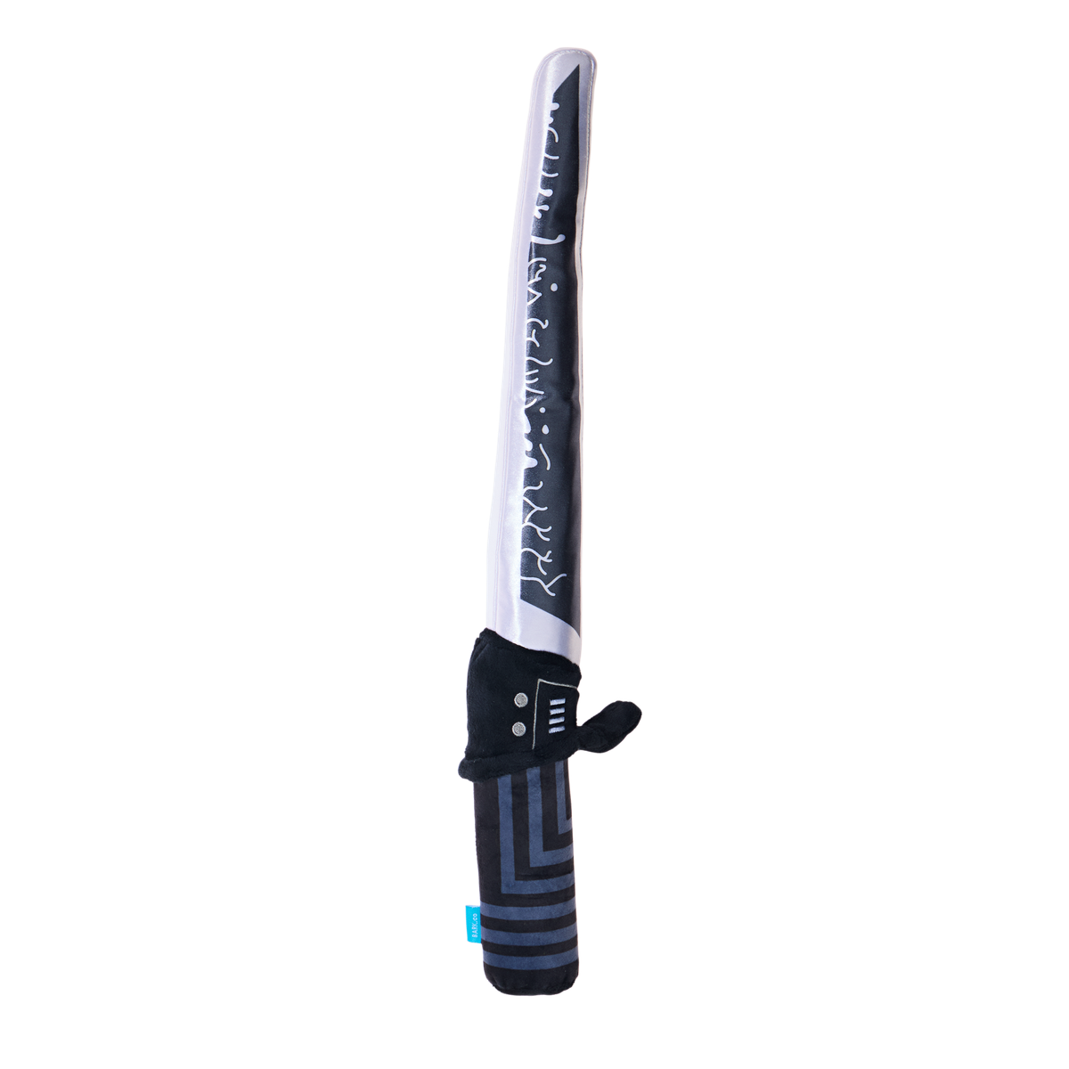 Darksaber™ Plush Extra-Large + Tug Dog Toy