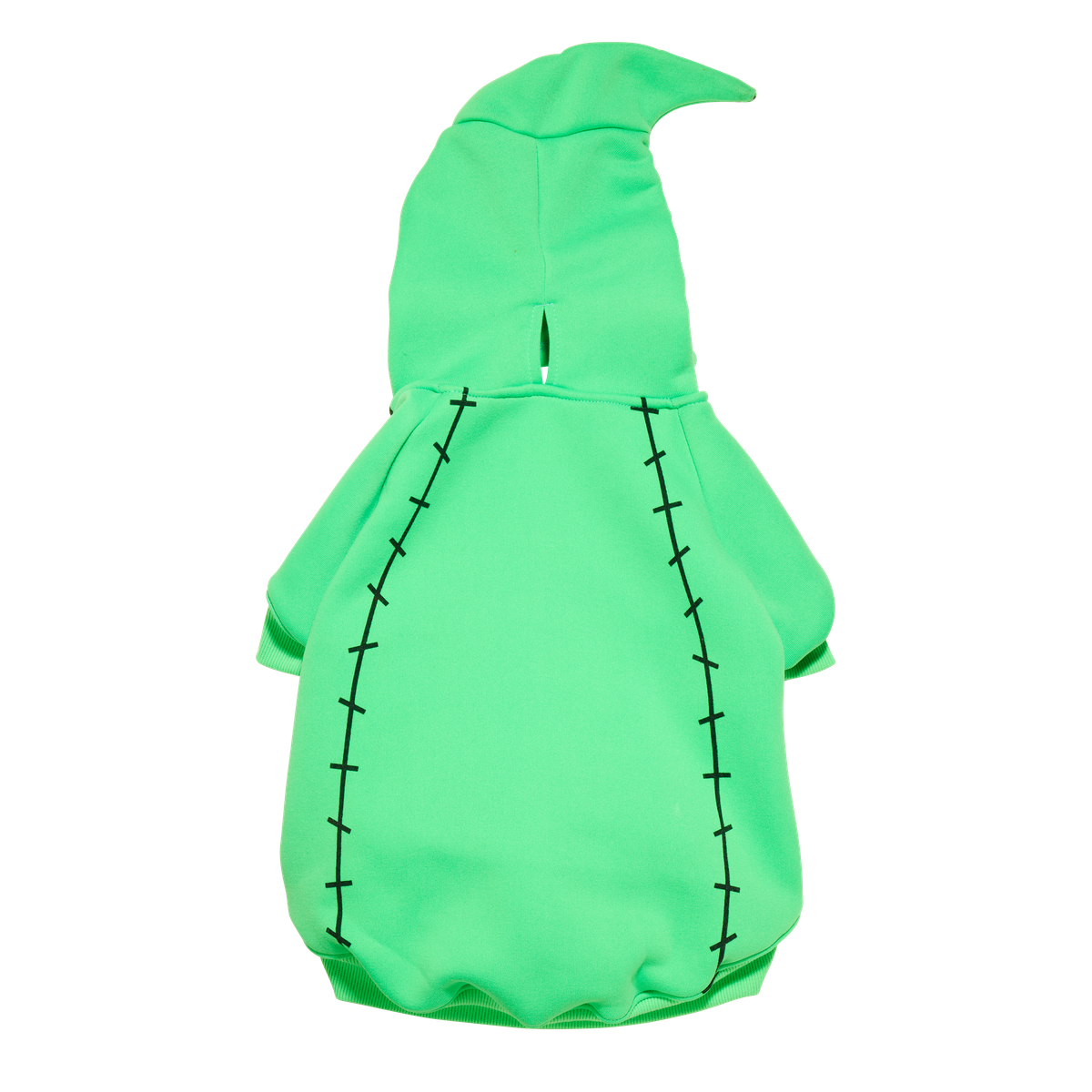 Oogie Boogie Dog Hoodie