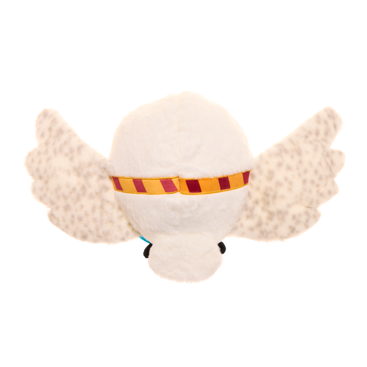 Hedwig™ Plush Extra-Large + Tug Dog Toy