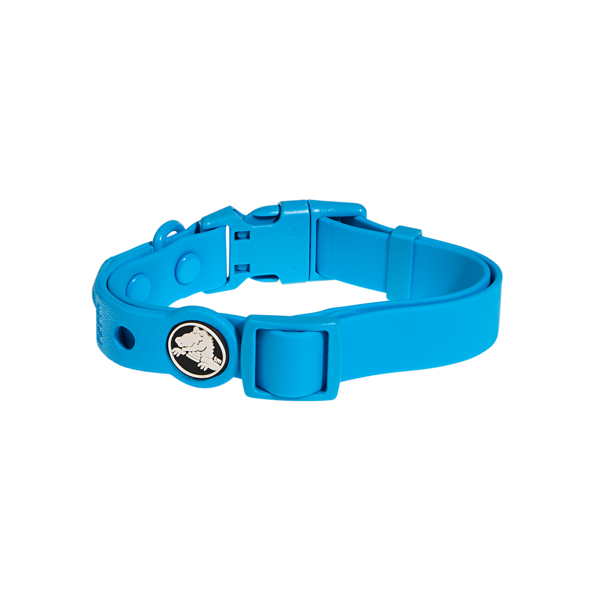 Crocs™ for Dogs Walking Gear Bundle, Marina