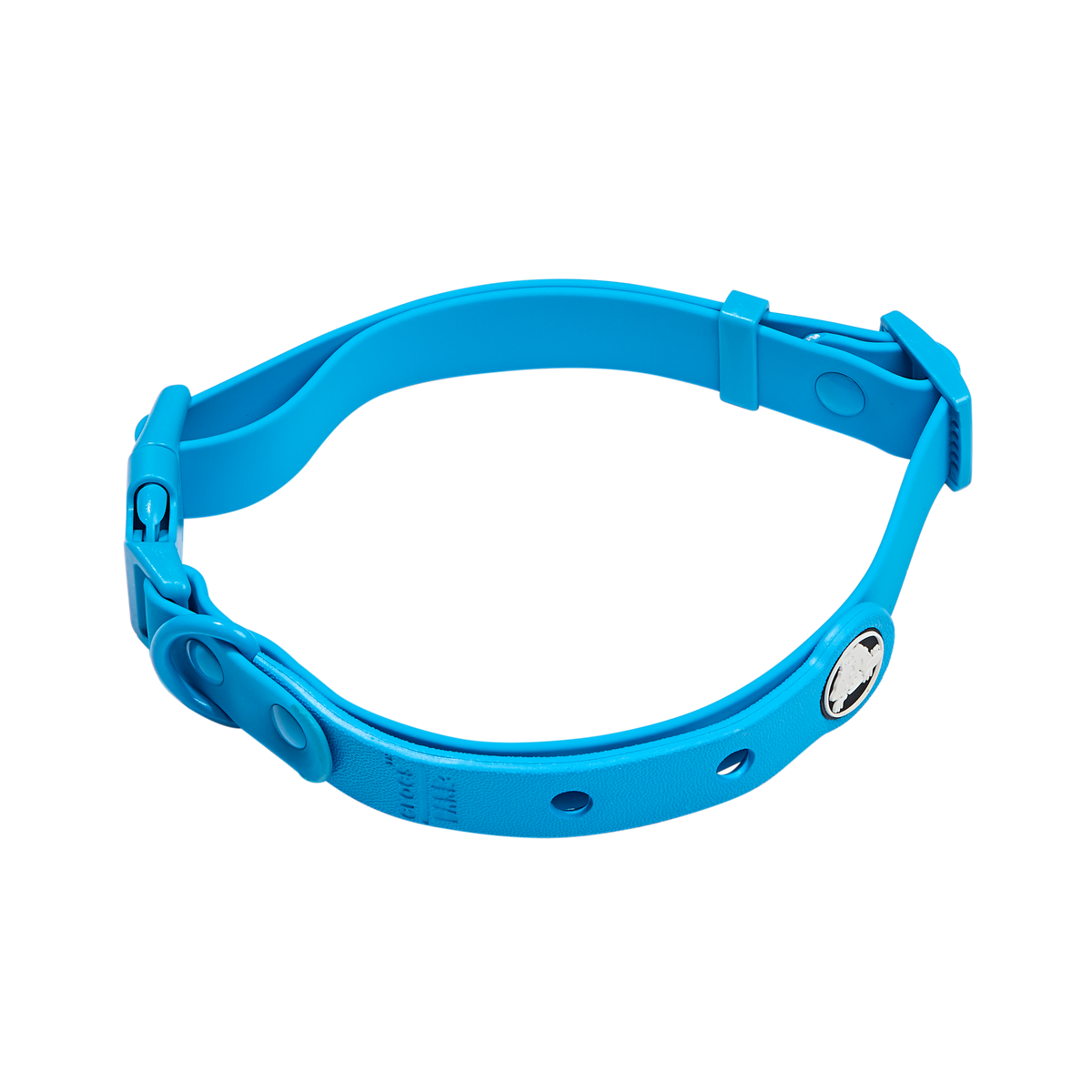 Crocs™ for Dogs Walking Gear Bundle, Marina