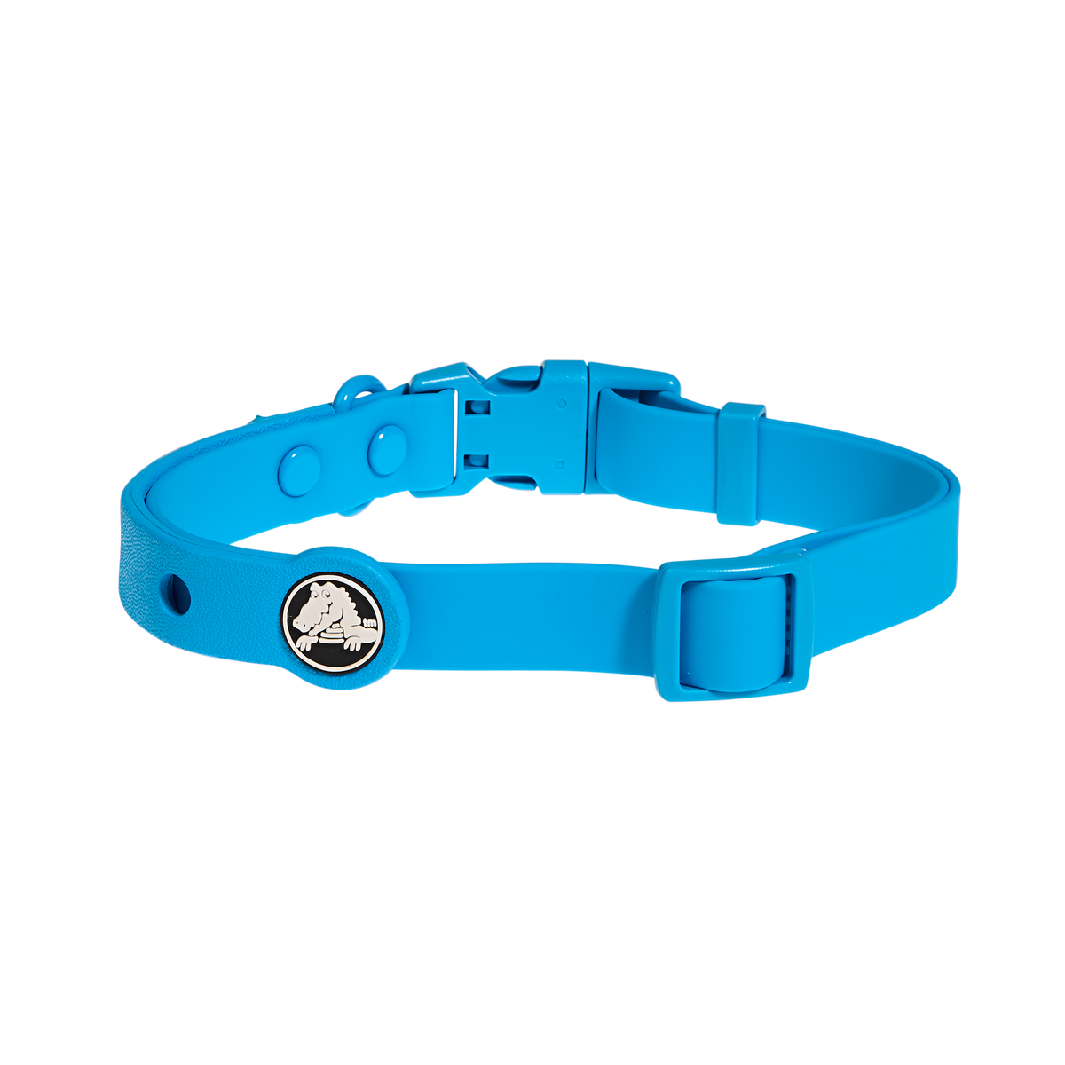 Crocs™ for Dogs Walking Gear Bundle, Marina