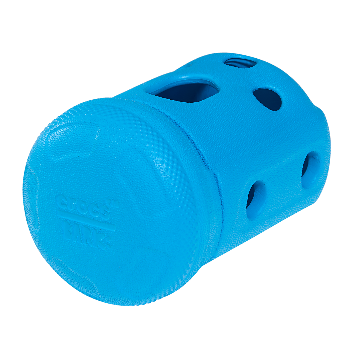 Crocs™ for Dogs Leash + Poop Bag Holder Bundle, Marina