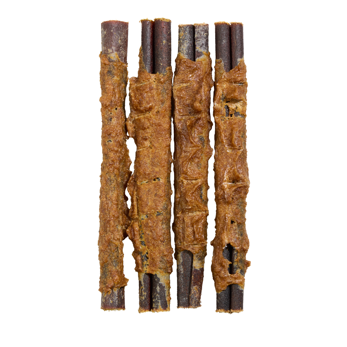 BARK x Liquid Death Feed the Beast Consumables Packup