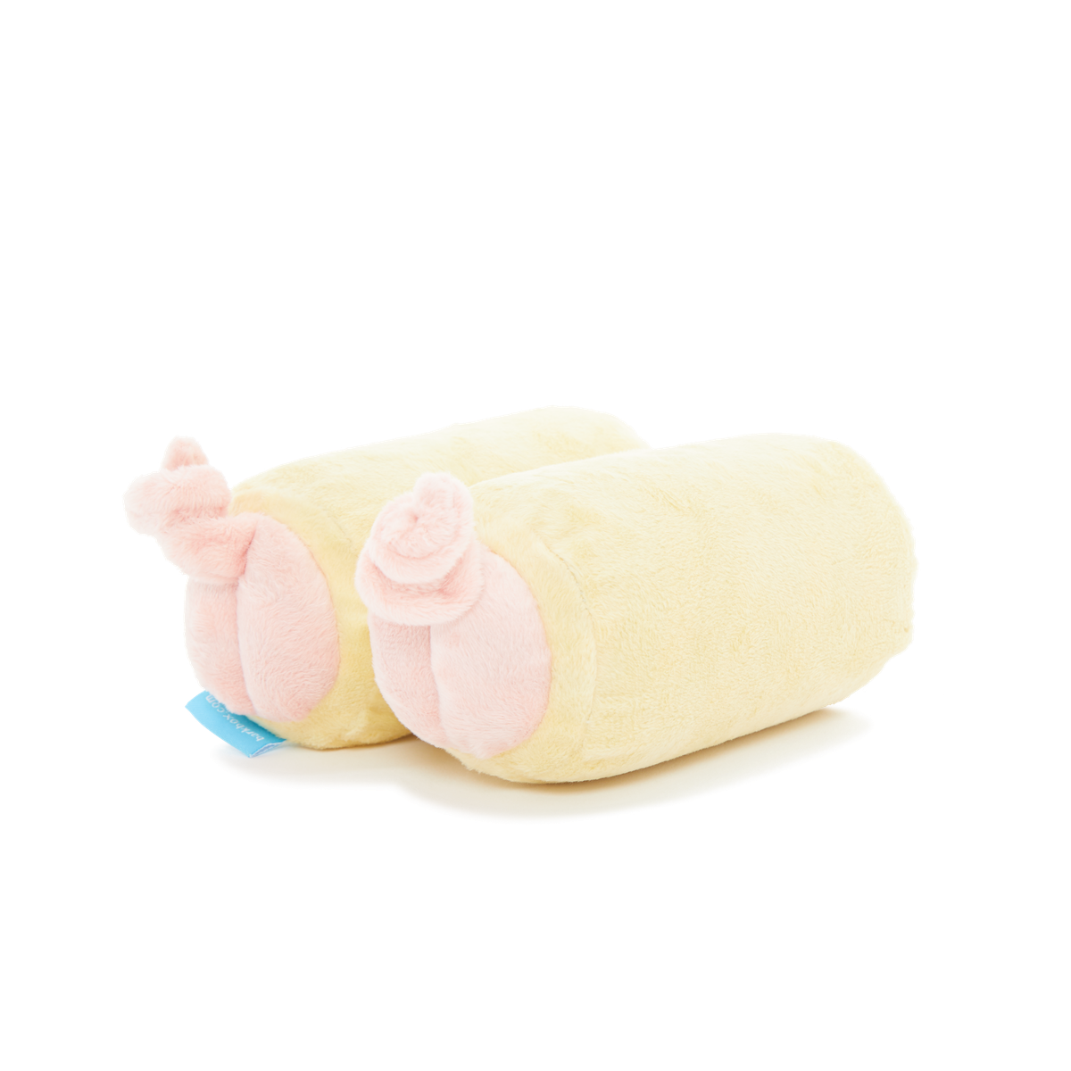 Pigs in a Blanket