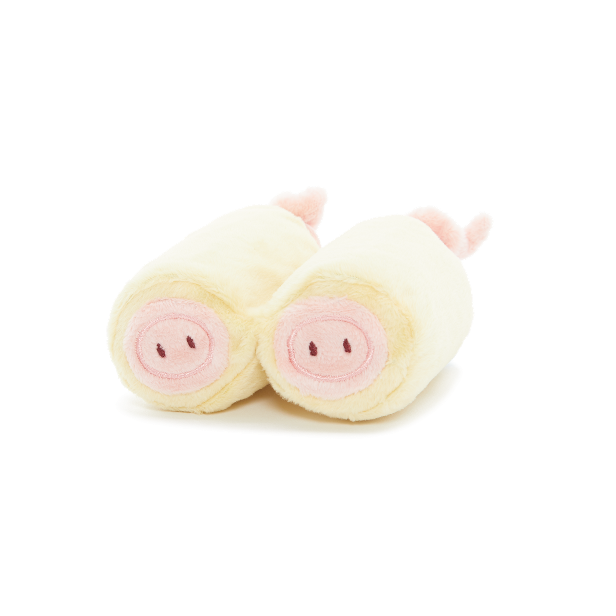 Big Honkin Pigs In A Blanket