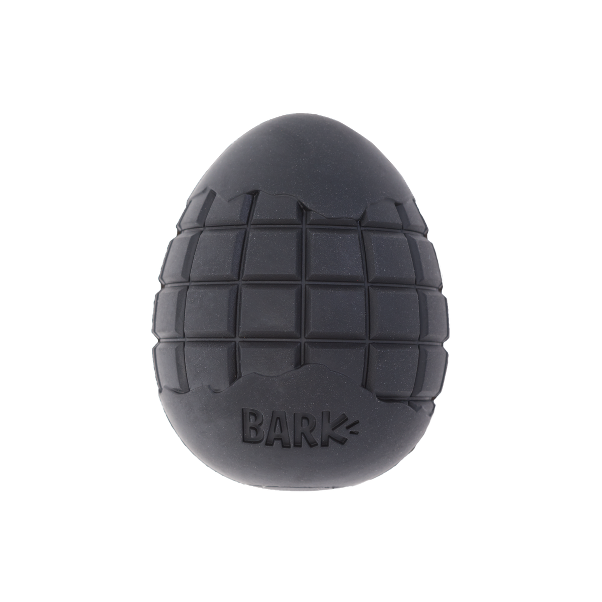 Origin Super Chewer Durable Fetch Dog Toy