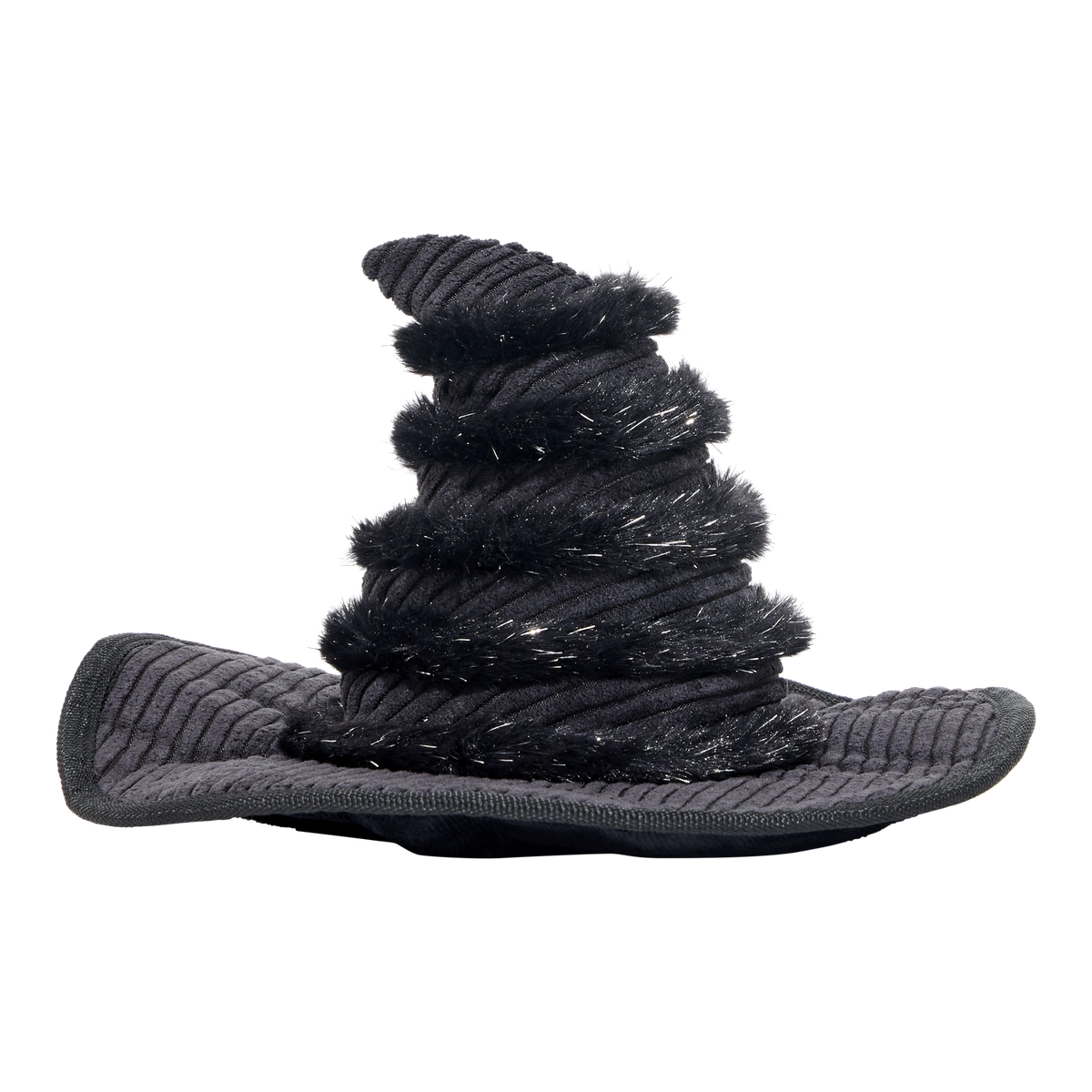 Elphaba's Ozdust Hat