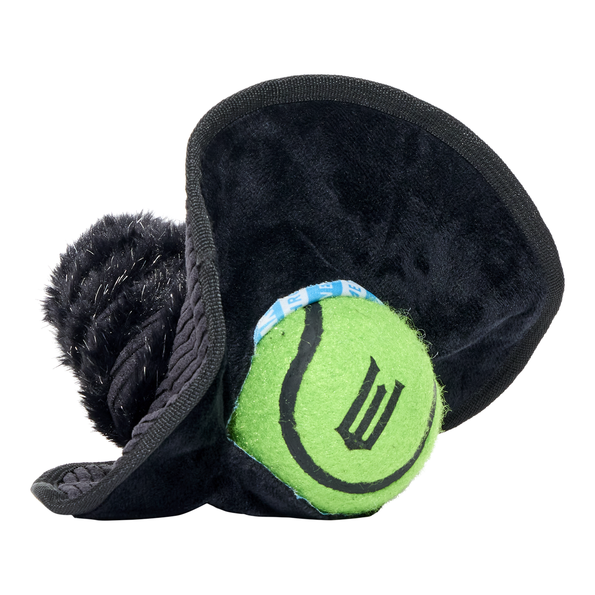 Wicked Plush Holiday Gift Box