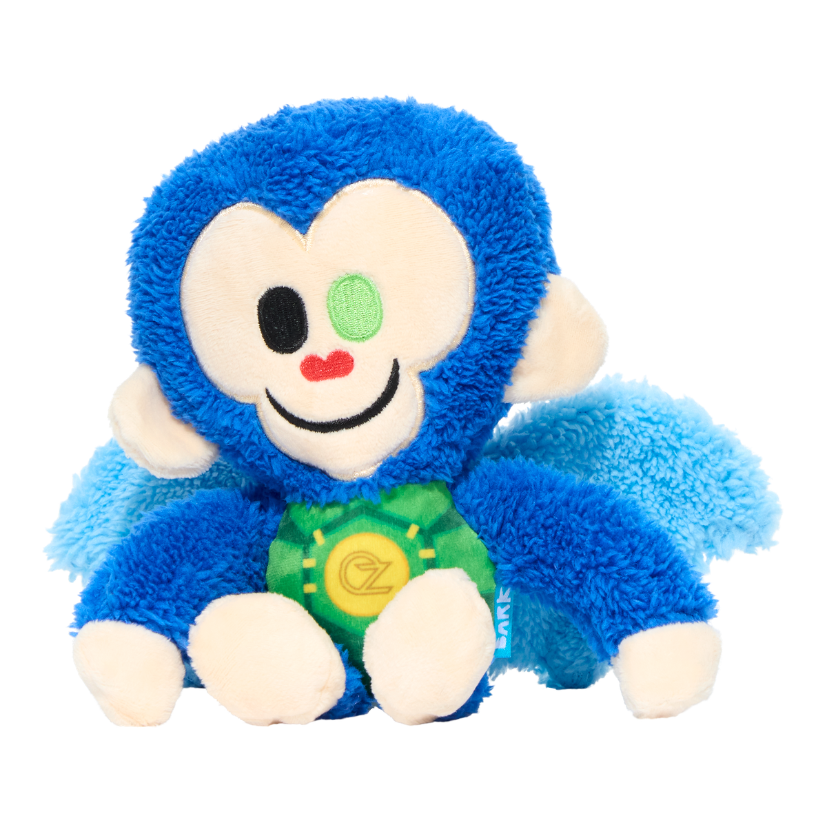 Defying Gravity Chistery