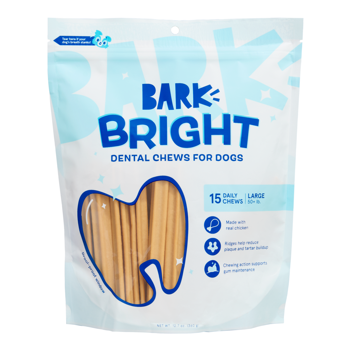 BRIGHT_214353_CORE-CHEW-BAG-V2-LARGE_GRID_0400#Size_Large Dog