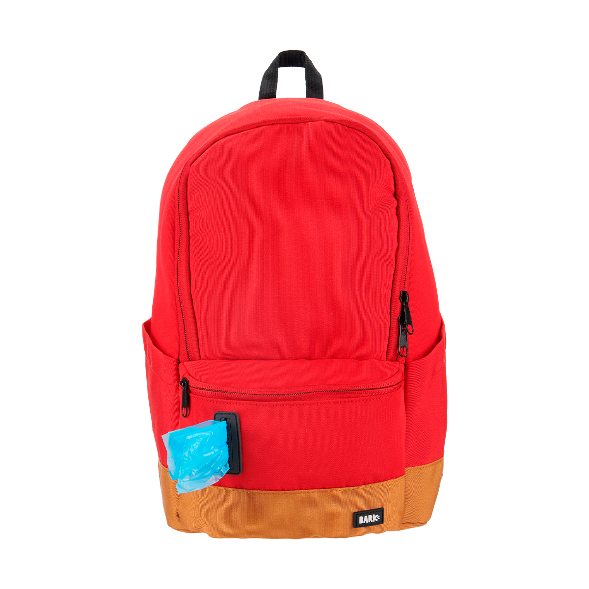 Back to School Backpack