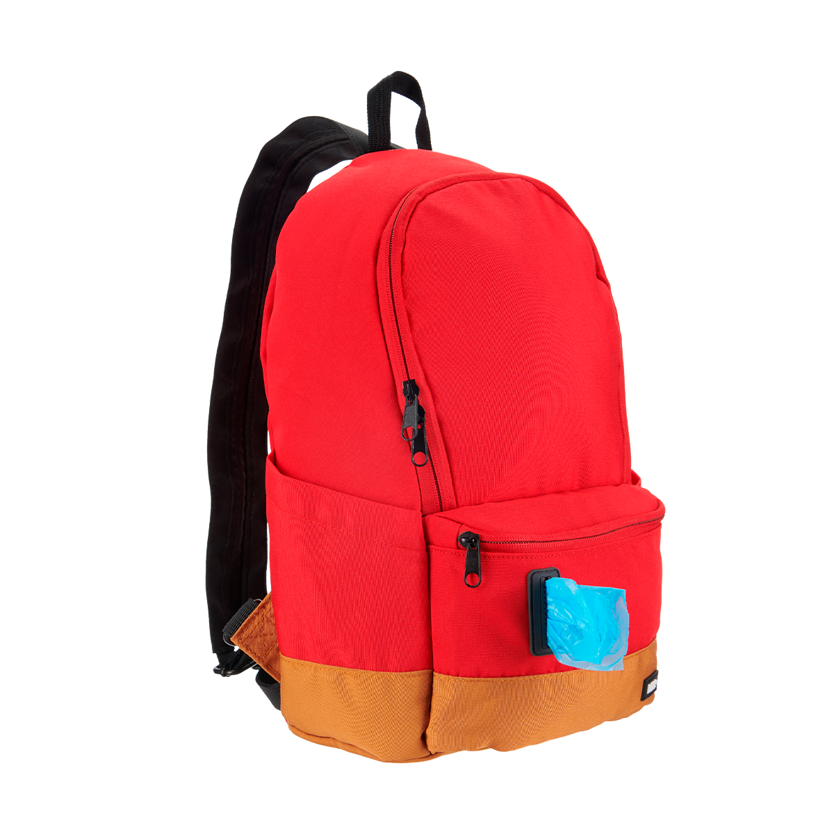 Back to School Backpack