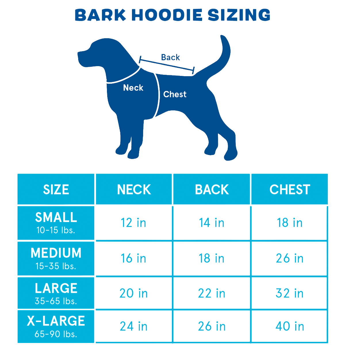 Deck the Paws Dog Hoodie + 4 Plush Dog Toys