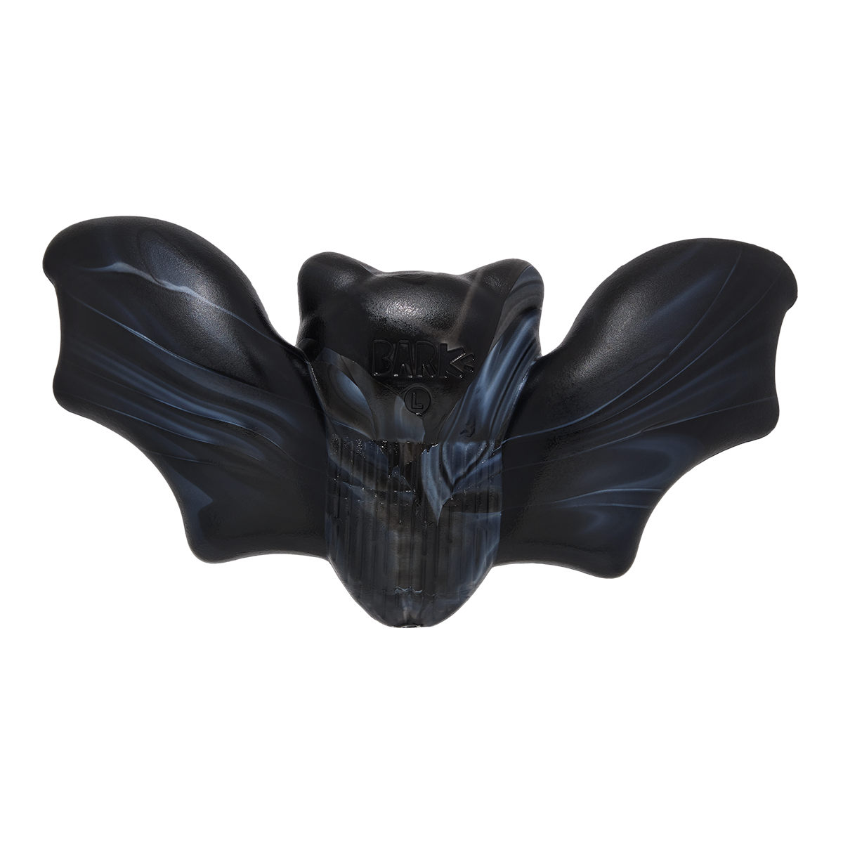 Batty Vladdy Super Chewer Durable Gnaw Dog Toy