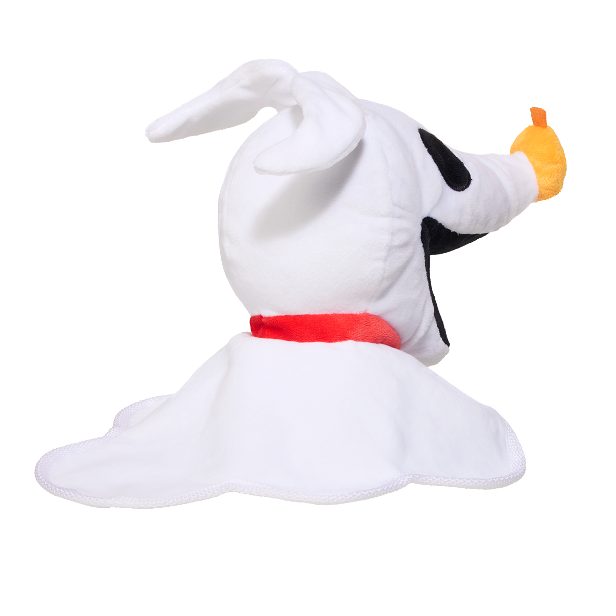 Best Furiend Zero Plush Extra-Large + Enrichment Dog Toy