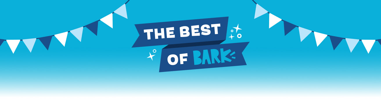 Best of BARK