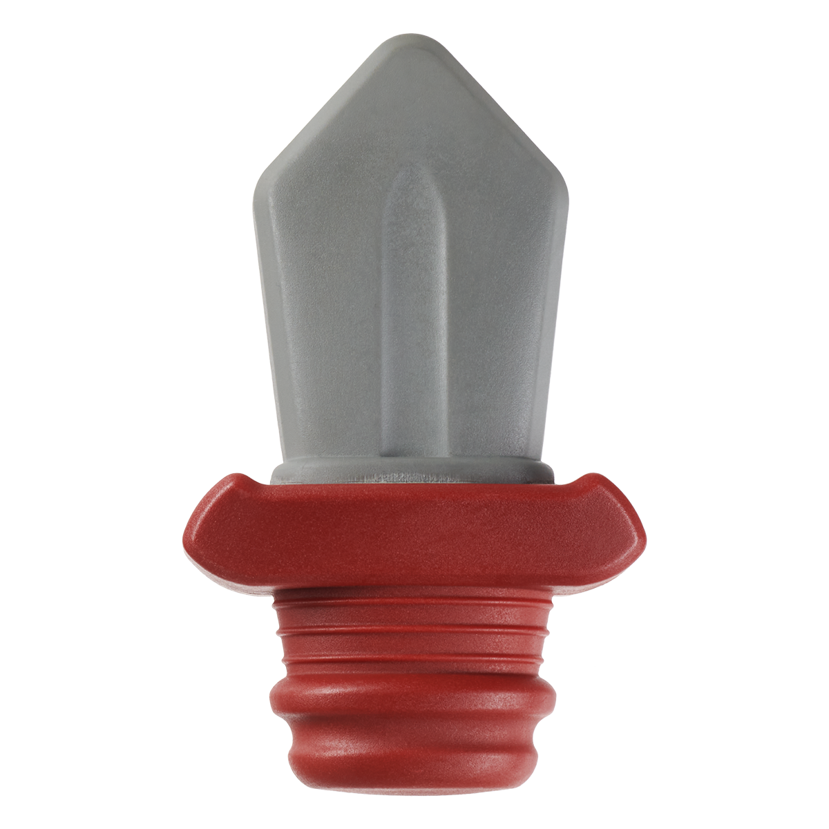 Blade of Ironfang Super Chewer Durable Gnaw Dog Toy