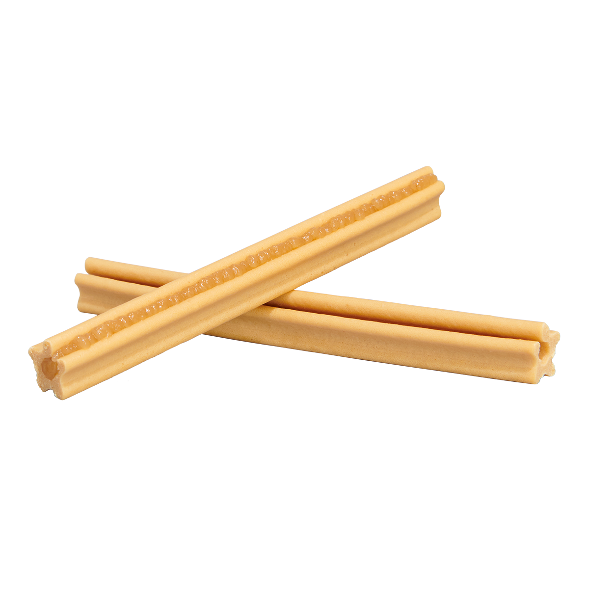 Bright Dental Chews, 15 Ct