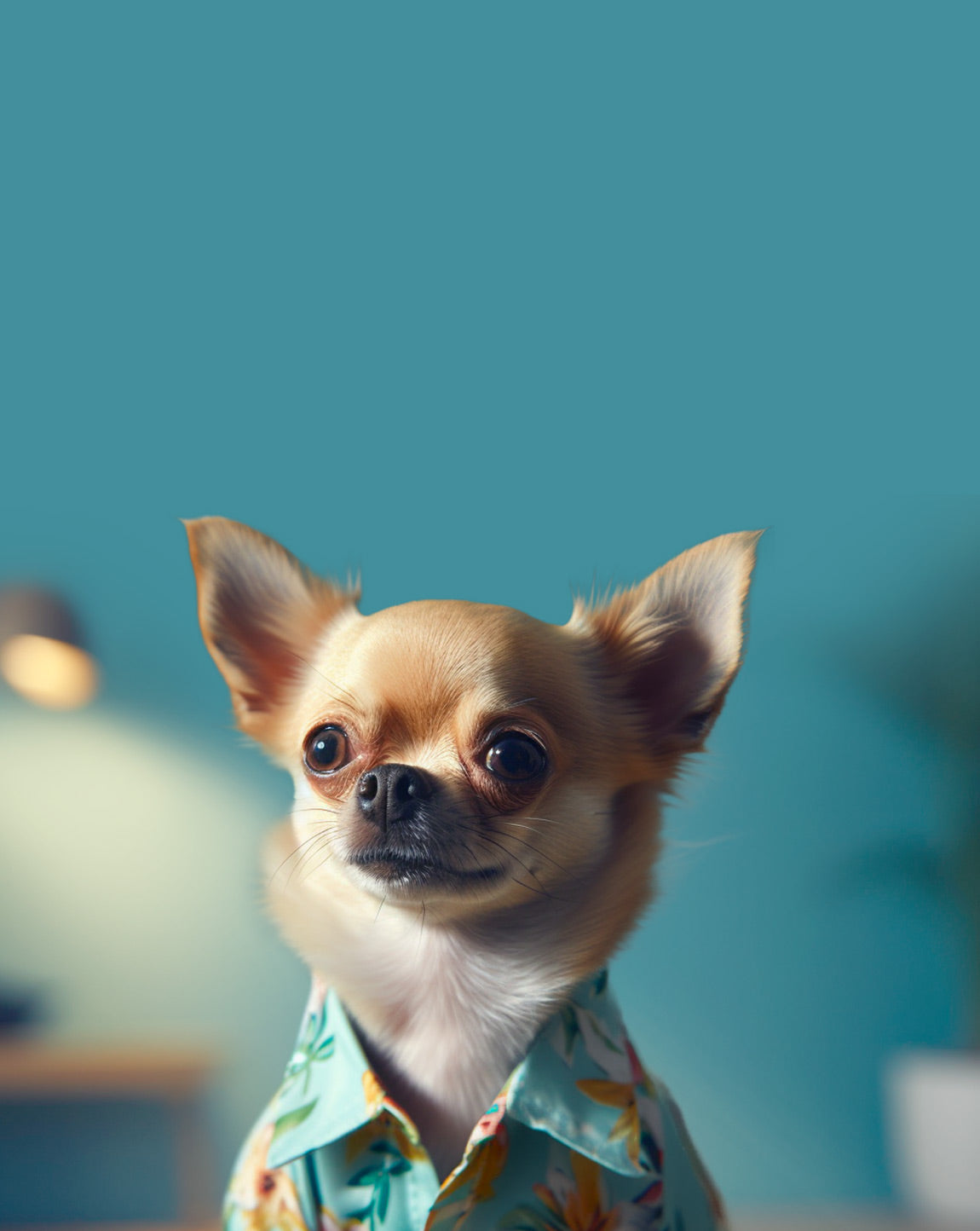 Best chews for outlet chihuahuas