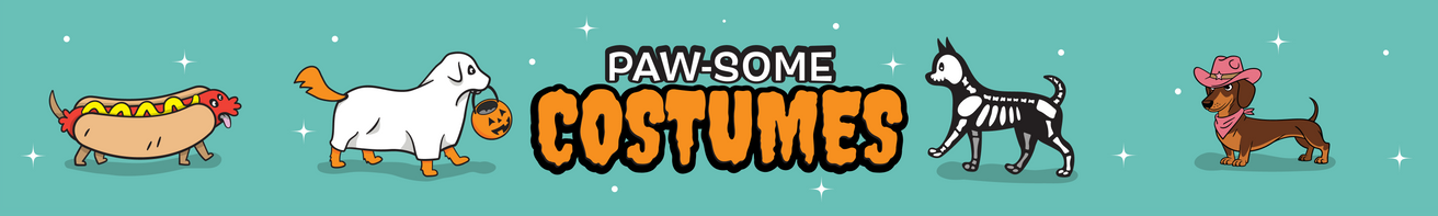 Costumes & Wearables