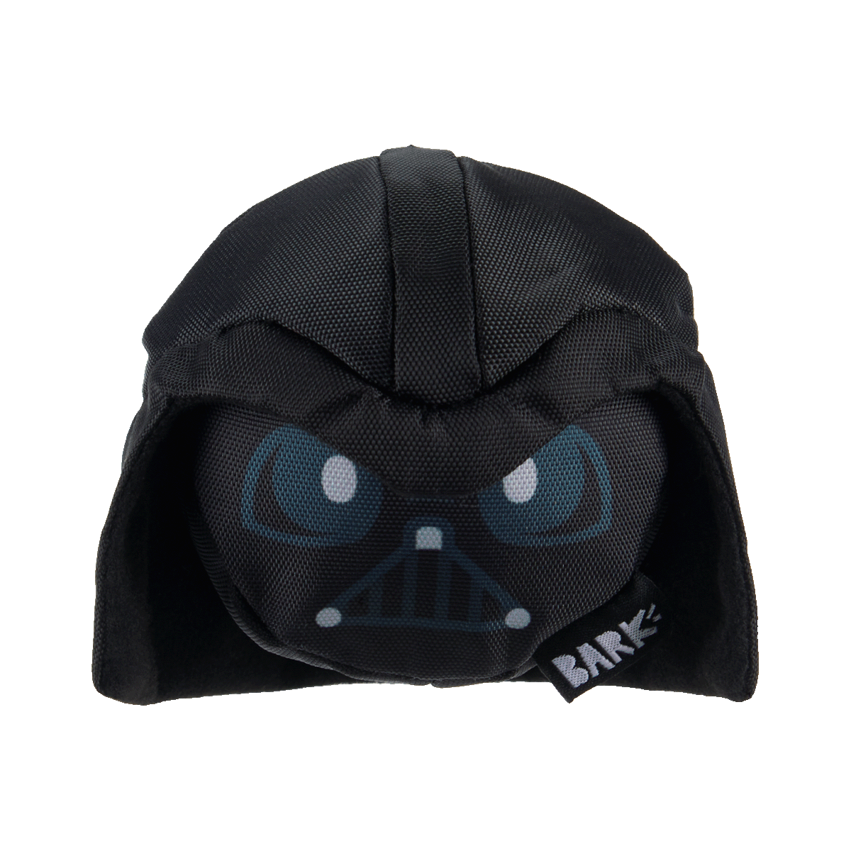 Dark Side Star Wars™ Super Chewer Durable Bundle 2-in-1 + Fetch Dog Toy