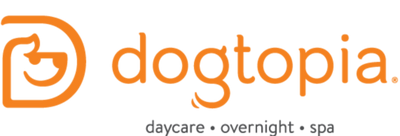 Dogtopia