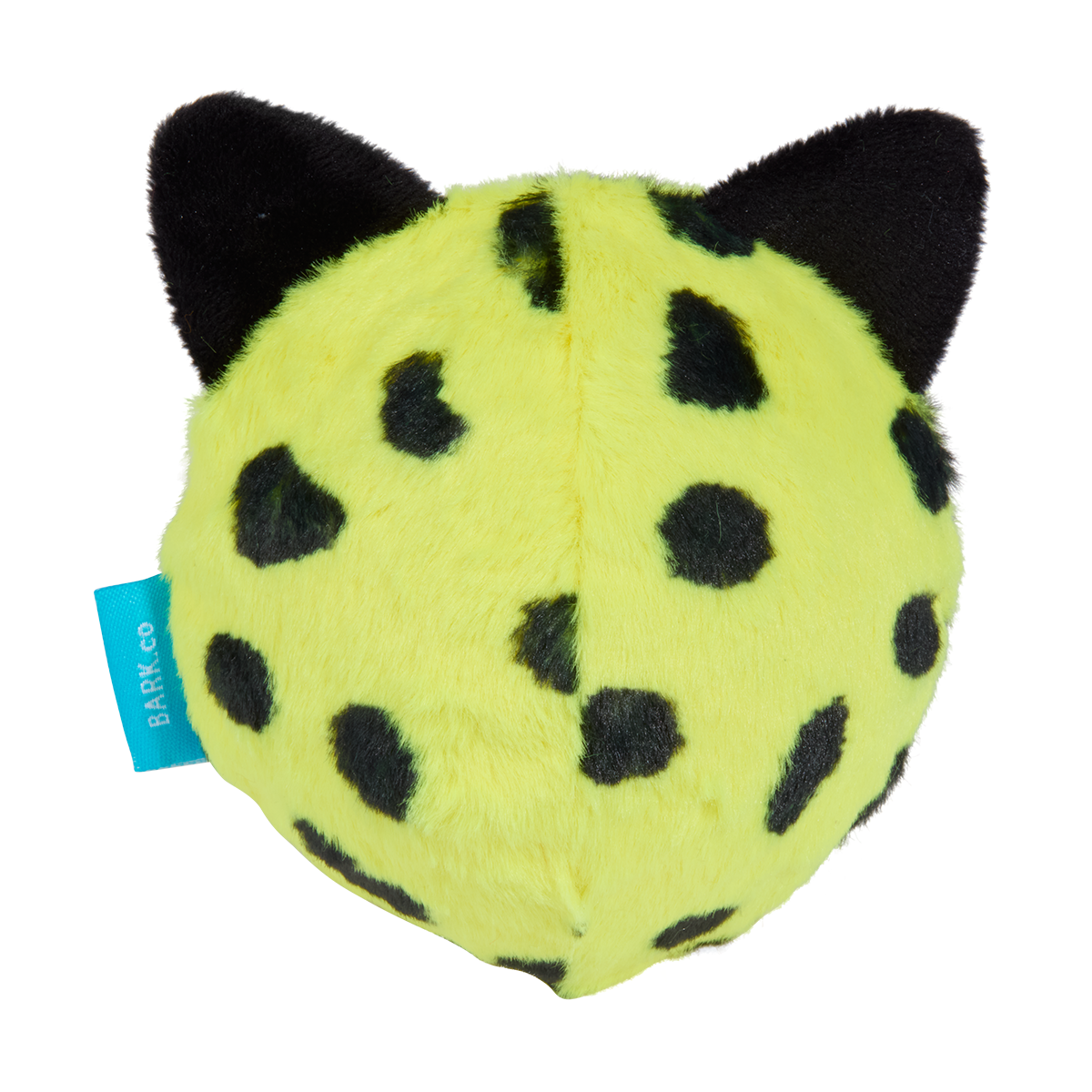 Duma Njaa Plush 3-in-1 + Fetch Dog Toy
