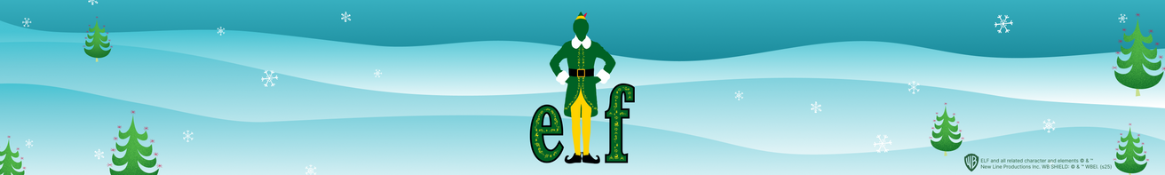 Elf™