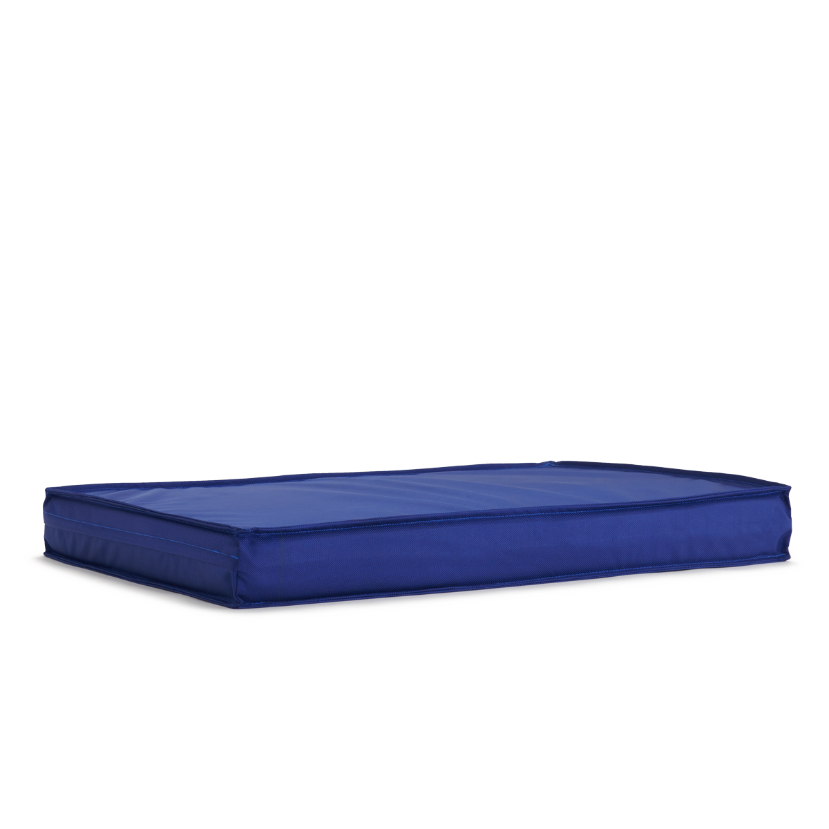 Outdoor Dog Bed