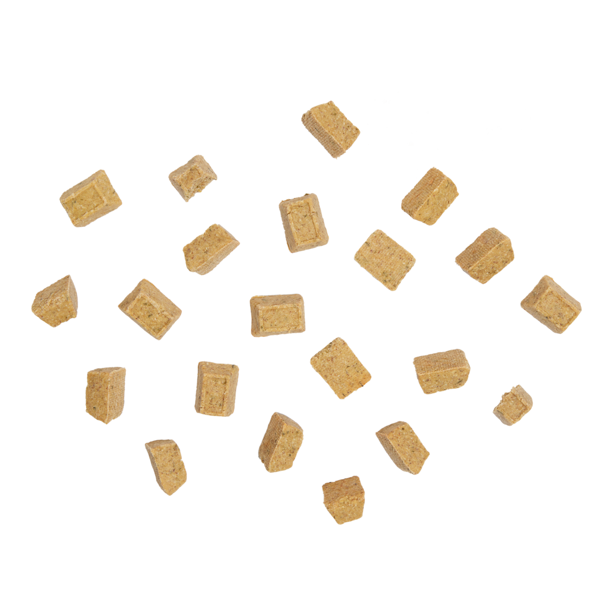 Baa Baa Soft Bakes Lamb Dog Treats, 4 oz