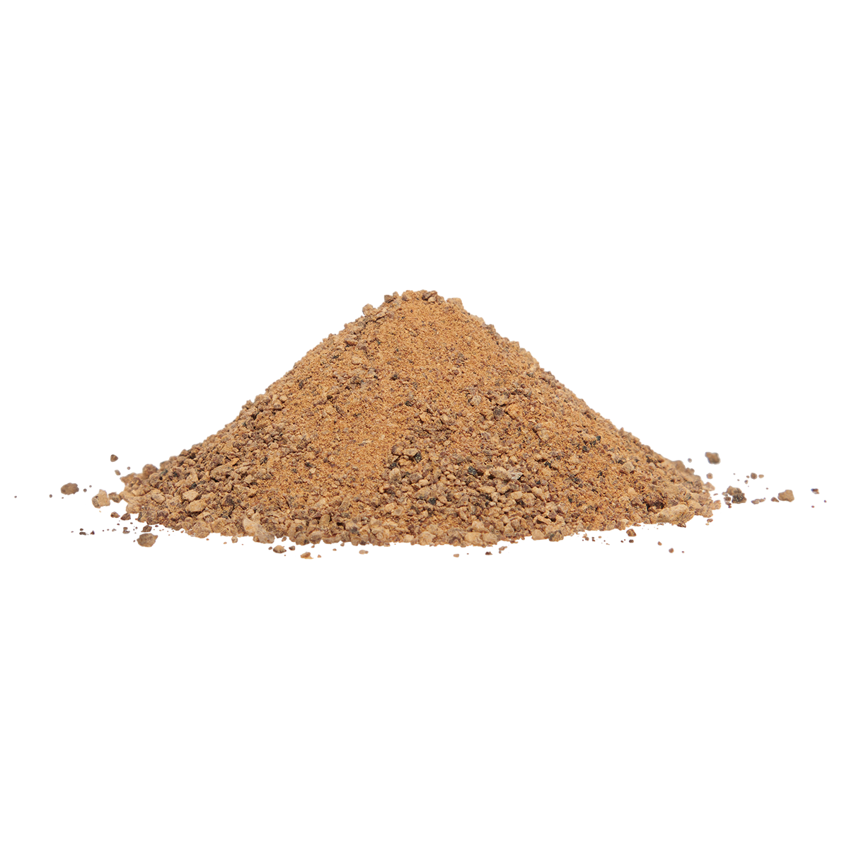 Wham Bam Thank You Ham Pork Dog Food Meal Topper
