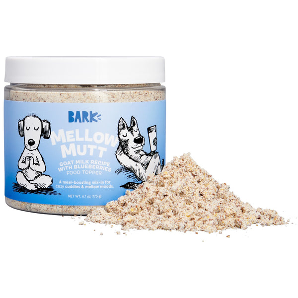 Dogmilk」dBX 202 VCAモジュール 4個 DBX 202 VCA Module – Record