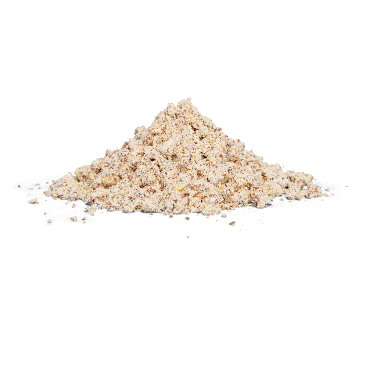 Mellow Mutt Goat Milk Recipe with Blueberries 6.1 oz, 2 Ct