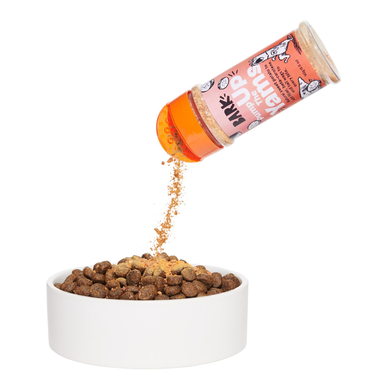 beta-carotene powder supplier beta-carotene powder supplier