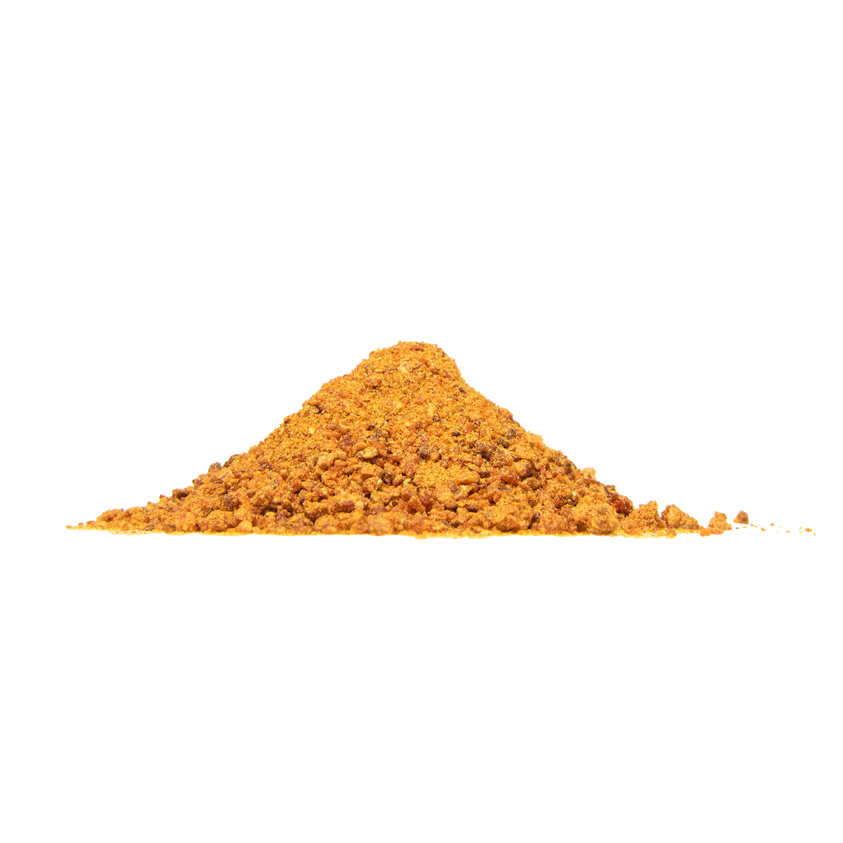 Spooky Sprinkles Dog Food Meal Topper