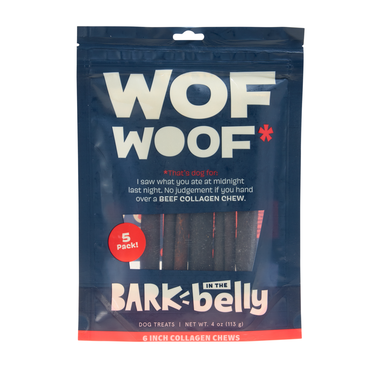 FOOD_218115_6-INCH-BEEF-COLLAGEN-CHEW-5-PACK_GRID_01#Size_6"
