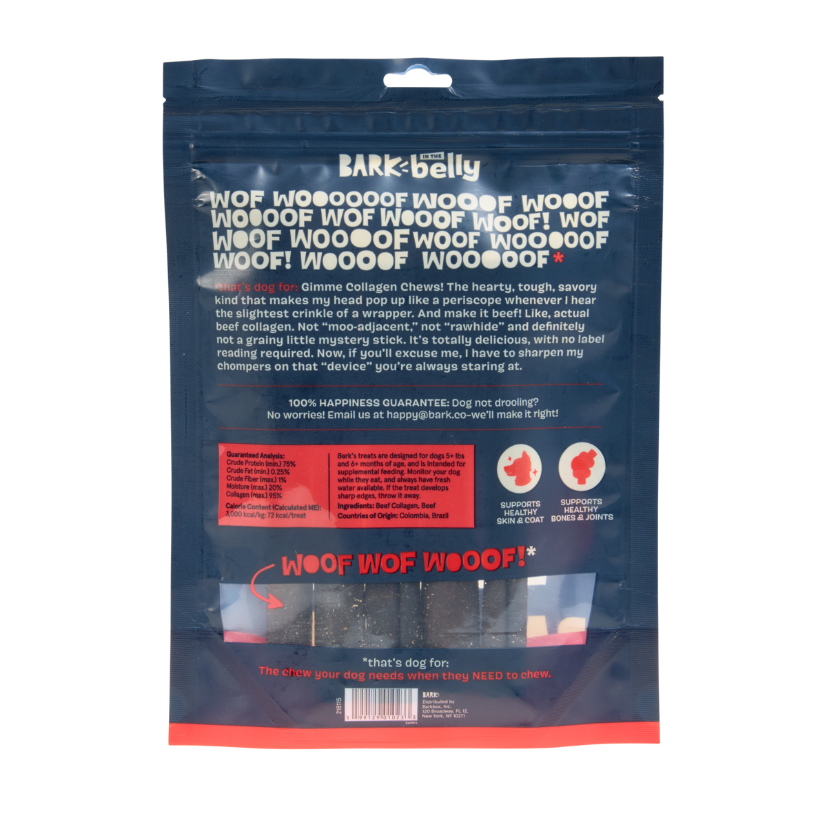 FOOD_218115_6-INCH-BEEF-COLLAGEN-CHEW-5-PACK_GRID_02#Size_6"