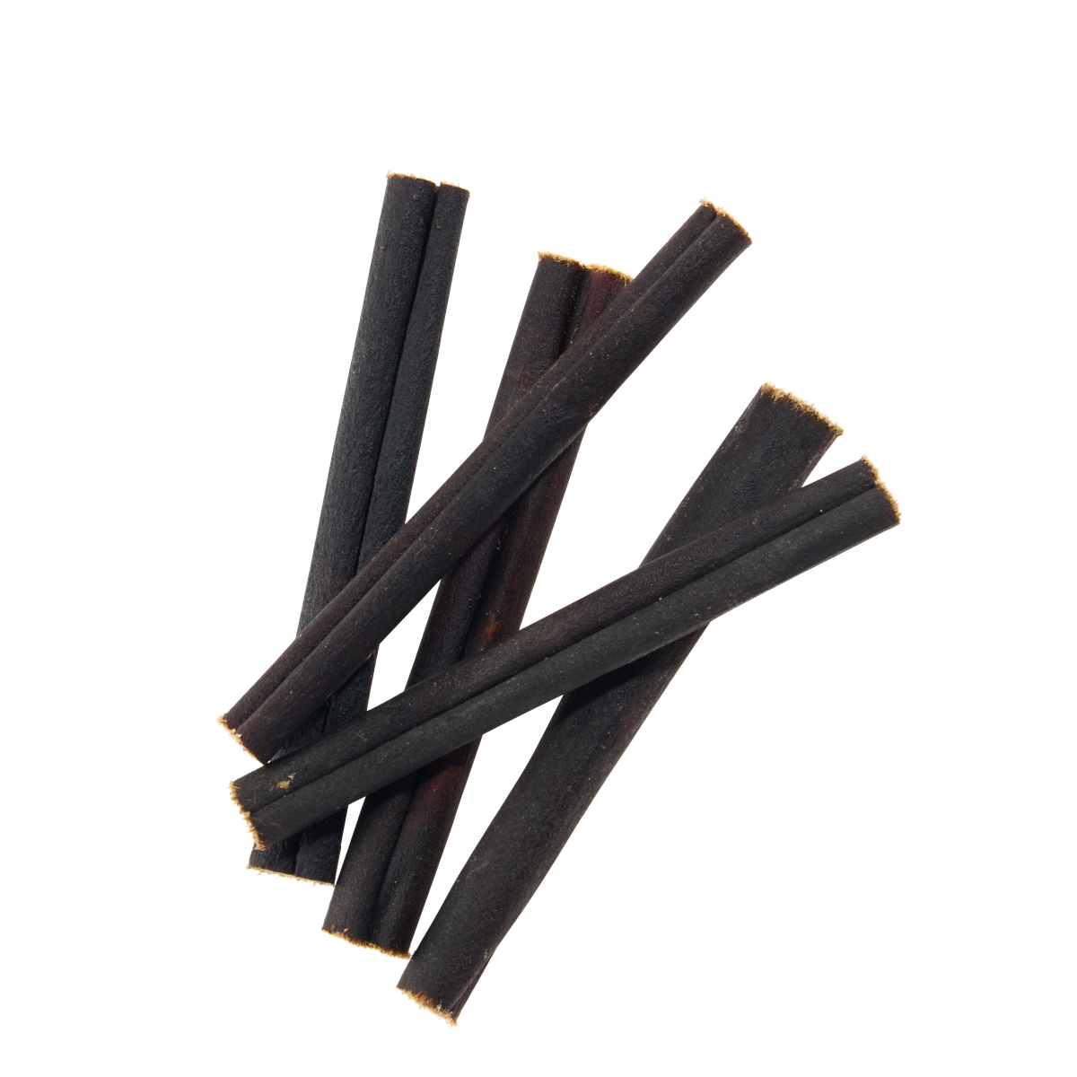 FOOD_218115_6-INCH-BEEF-COLLAGEN-CHEW-5-PACK_GRID_04_cropped#Size_6"