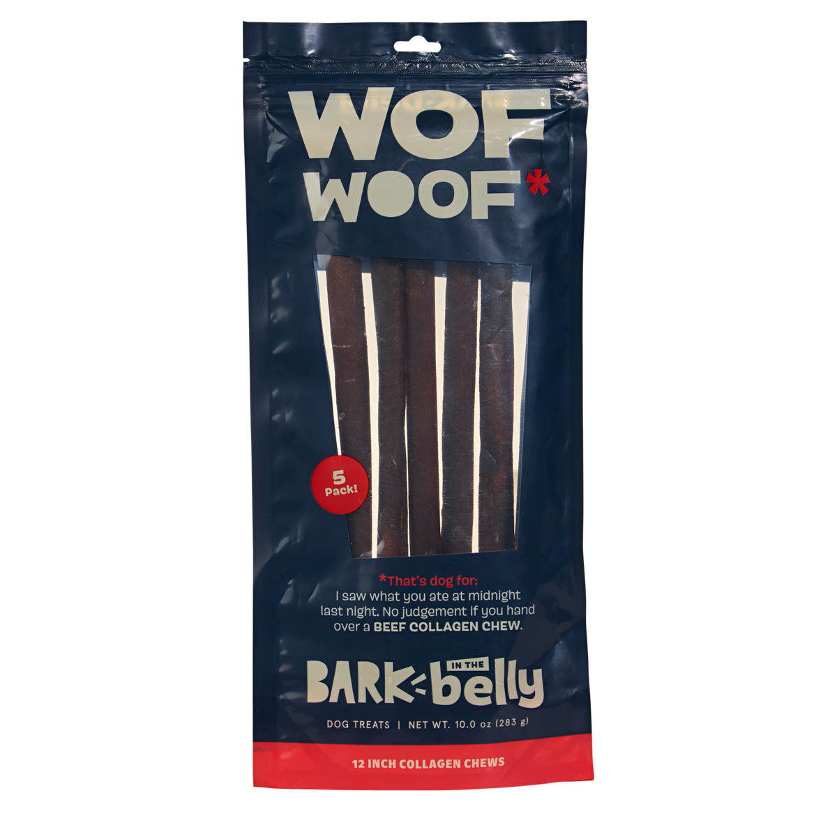 FOOD_218117_12-INCH-BEEF-COLLAGEN-CHEW-5-COUNT_GRID_01_cropped#Size_12"